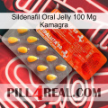 Sildenafil Oral Jelly 100Mg Kamagra new01